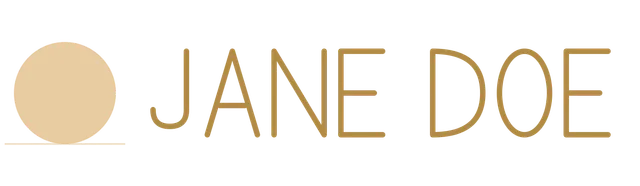 Jane Doe